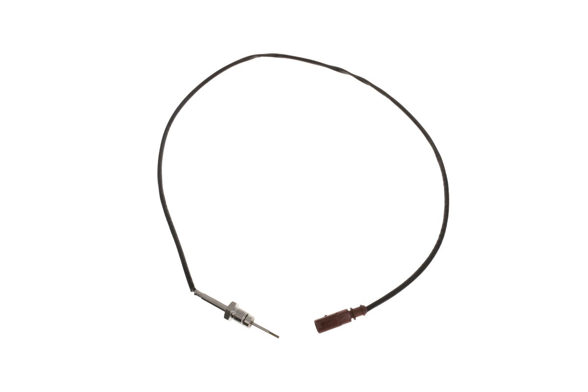 Sensore, Temperatura gas scarico - 368818 VALEO